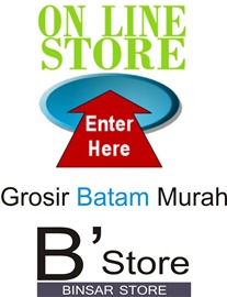banner-store2