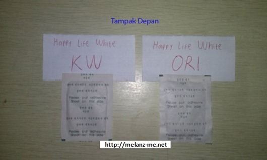 happy-life-white-kw-vs-ori-tampak-depan-1